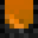 Super_Giga_Chad's avatar