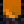 Super_Giga_Chad