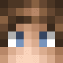 Super_Hudson456's avatar