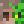 Super_Reptile