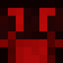 Super_Riky166's avatar