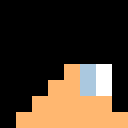 Super_Tommy's avatar