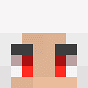 Super_herobrine_'s avatar
