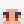 Super_herobrine_