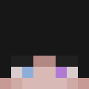 Superalberto2013's avatar