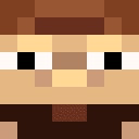 Superalby's avatar