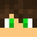 Superandre08's avatar