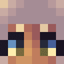 Superbax_'s avatar