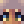 Superbax_