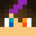 Superboy66732's avatar