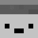 Superboyblow2's avatar