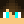 SuperdanyTnT