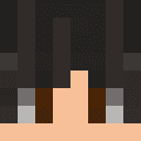 Superficiale5's avatar