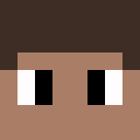 Superfili_YT's avatar