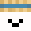 Superfreccia2009's avatar