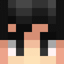 Supergabryninja's avatar