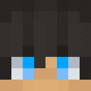 Supergiuse's avatar