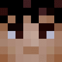 Supericcardo's avatar