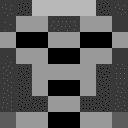 Superior's avatar