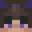 Superlessio_'s avatar
