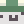 Superlight_Gamer