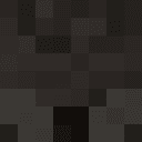 Supermaker_500's avatar