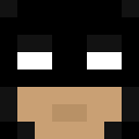 Supermamma2017's avatar