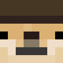 Supermax3021's avatar