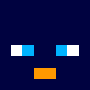 SupermegaMassi12's avatar