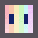 Supermegatokyo's avatar