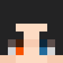 Supermoscerino8's avatar