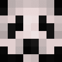 Supernano712's avatar