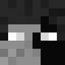 Supernicopro's avatar