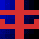 Superninjagoz7's avatar