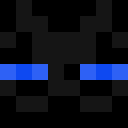 Supernova007's avatar