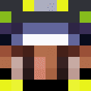 Superpiet43's avatar