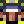 Superpiet43
