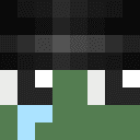 Superpinguino's avatar