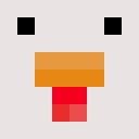 Superpoldoman's avatar