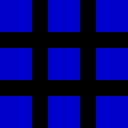 Supersi1551's avatar