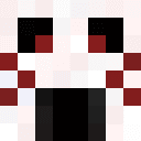 Supersnake_py's avatar