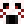 Supersnake_py