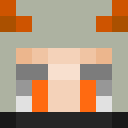 Supersssssssssss's avatar