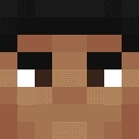 Supertosa's avatar