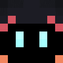 Superzeno2013's avatar