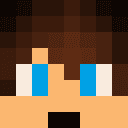 Superzys2003's avatar