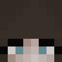 Suphia's avatar