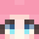 Supplyangelo's avatar