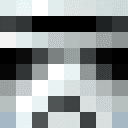 Supr3m3's avatar