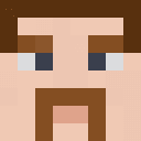 SupremeSpark94's avatar